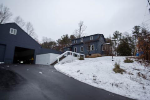216 Wheelwright Rd, Barre, MA 01005 photo 40