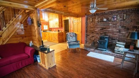216 Wheelwright Rd, Barre, MA 01005 photo 7