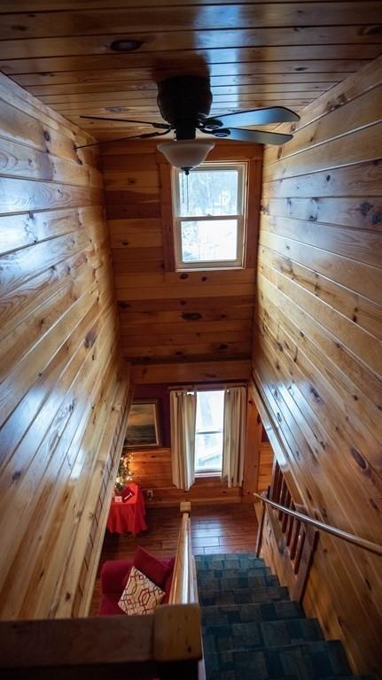 216 Wheelwright Rd, Barre, MA 01005 photo 26