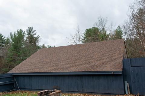 216 Wheelwright Rd, Barre, MA 01005 photo 35