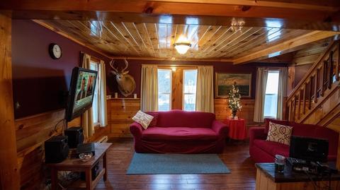 216 Wheelwright Rd, Barre, MA 01005 photo 6