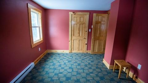 216 Wheelwright Rd, Barre, MA 01005 photo 17