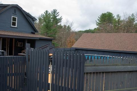 216 Wheelwright Rd, Barre, MA 01005 photo 4