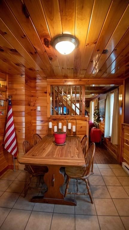 216 Wheelwright Rd, Barre, MA 01005 photo 14