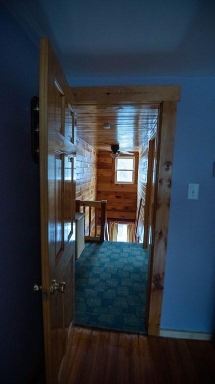 216 Wheelwright Rd, Barre, MA 01005 photo 18