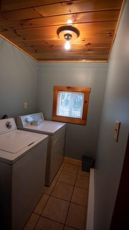 216 Wheelwright Rd, Barre, MA 01005 photo 11