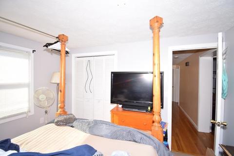 5 Turner Ave, Worcester, MA 01606 photo 21