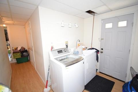 5 Turner Ave, Worcester, MA 01606 photo 13