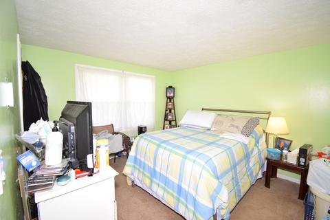 5 Turner Ave, Worcester, MA 01606 photo 19