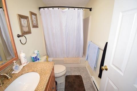 5 Turner Ave, Worcester, MA 01606 photo 16
