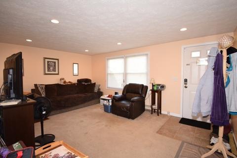 5 Turner Ave, Worcester, MA 01606 photo 4
