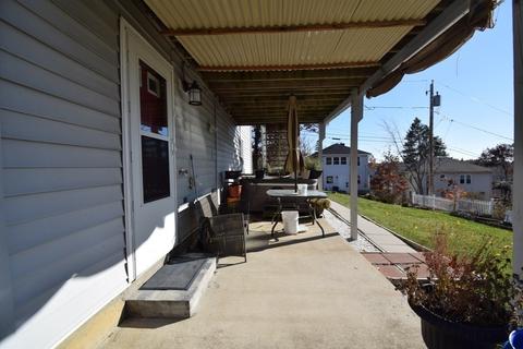 5 Turner Ave, Worcester, MA 01606 photo 24