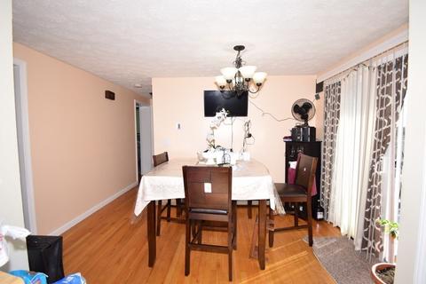 5 Turner Ave, Worcester, MA 01606 photo 5