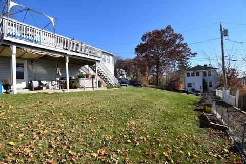 5 Turner Ave, Worcester, MA 01606 photo 35