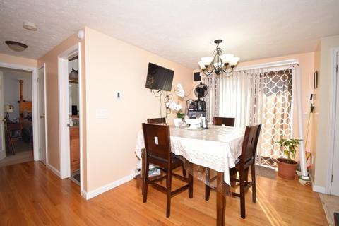 5 Turner Ave, Worcester, MA 01606 photo 2