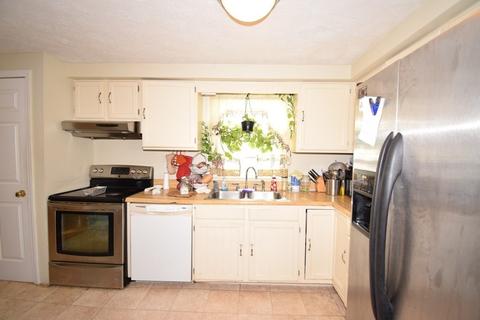 5 Turner Ave, Worcester, MA 01606 photo 8