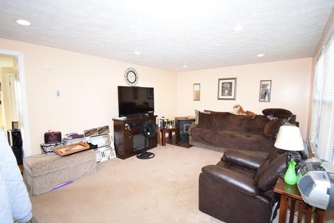 5 Turner Ave, Worcester, MA 01606 photo 3