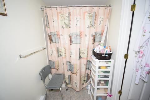 5 Turner Ave, Worcester, MA 01606 photo 23