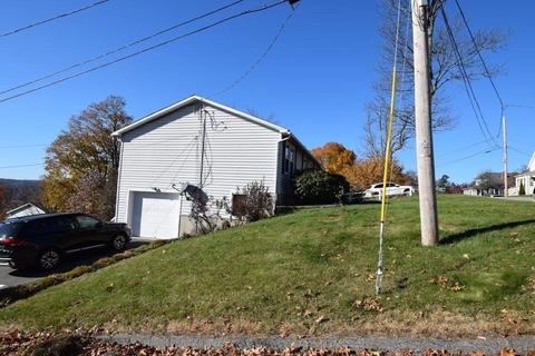 5 Turner Ave, Worcester, MA 01606 photo 33