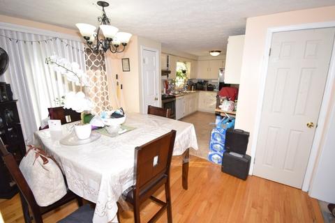 5 Turner Ave, Worcester, MA 01606 photo 6