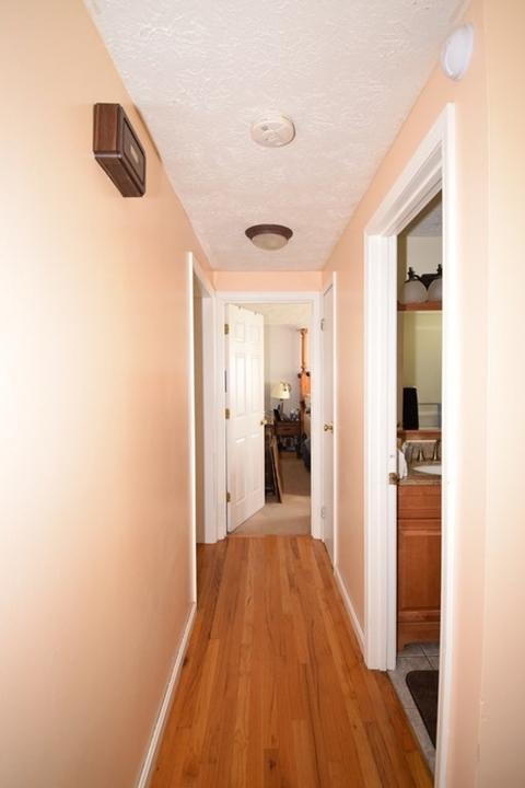 5 Turner Ave, Worcester, MA 01606 photo 9