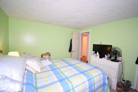 5 Turner Ave, Worcester, MA 01606 photo 20