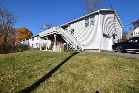 5 Turner Ave, Worcester, MA 01606 photo 34
