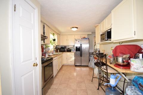 5 Turner Ave, Worcester, MA 01606 photo 10