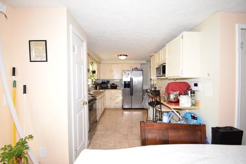 5 Turner Ave, Worcester, MA 01606 photo 7