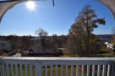 5 Turner Ave, Worcester, MA 01606 photo 27