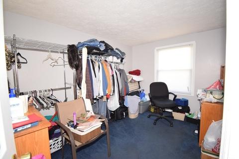 5 Turner Ave, Worcester, MA 01606 photo 17