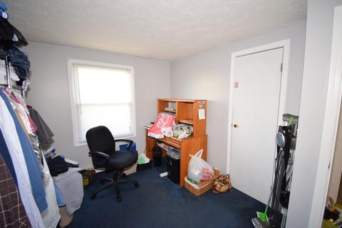 5 Turner Ave, Worcester, MA 01606 photo 18