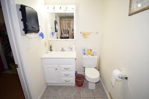 5 Turner Ave, Worcester, MA 01606 photo 22