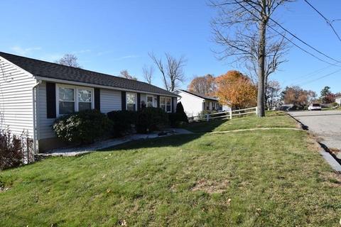 5 Turner Ave, Worcester, MA 01606 photo 30