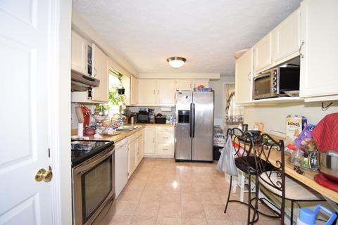 5 Turner Ave, Worcester, MA 01606 photo 11