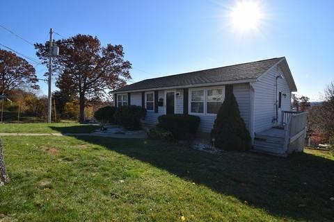 5 Turner Ave, Worcester, MA 01606 photo 31
