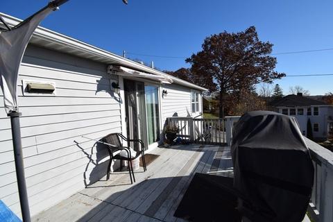 5 Turner Ave, Worcester, MA 01606 photo 26