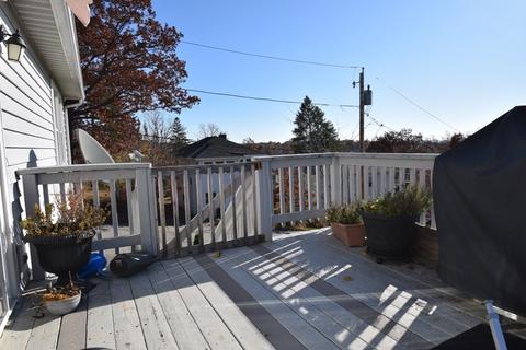 5 Turner Ave, Worcester, MA 01606 photo 25