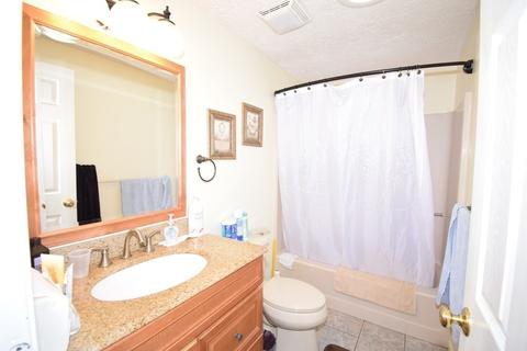 5 Turner Ave, Worcester, MA 01606 photo 15