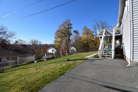 5 Turner Ave, Worcester, MA 01606 photo 32