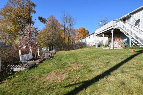 5 Turner Ave, Worcester, MA 01606 photo 36