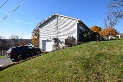 5 Turner Ave, Worcester, MA 01606 photo 29
