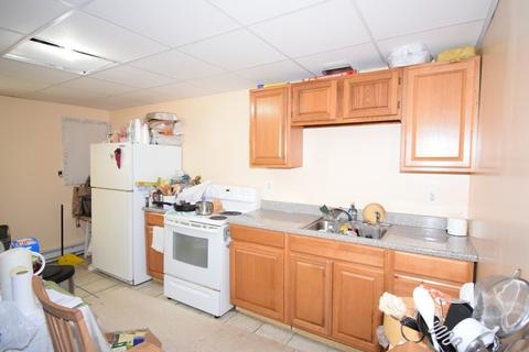 5 Turner Ave, Worcester, MA 01606 photo 12