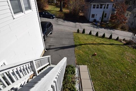 5 Turner Ave, Worcester, MA 01606 photo 28