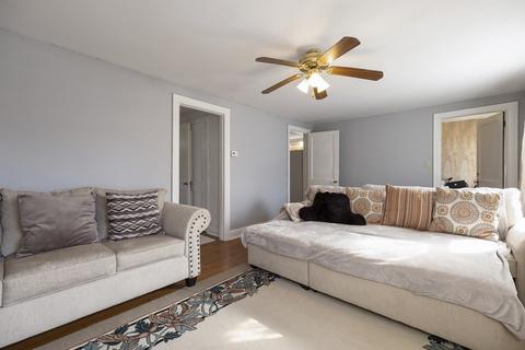 311 June St, Worcester, MA 01602 photo 19