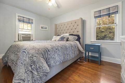 311 June St, Worcester, MA 01602 photo 15