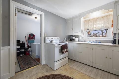 311 June St, Worcester, MA 01602 photo 22