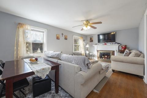 311 June St, Worcester, MA 01602 photo 18