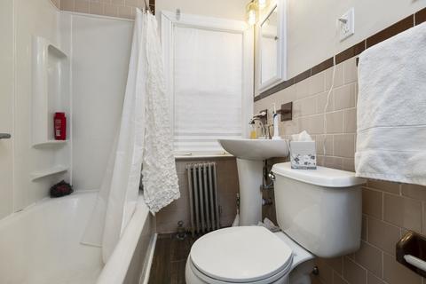 311 June St, Worcester, MA 01602 photo 17