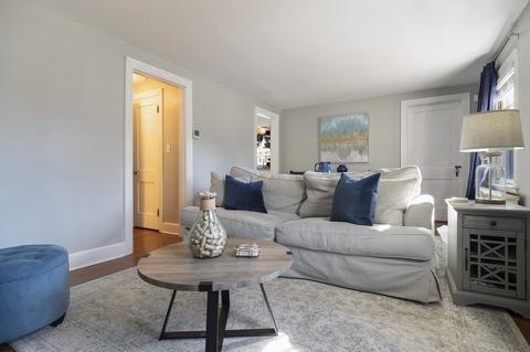 311 June St, Worcester, MA 01602 photo 9